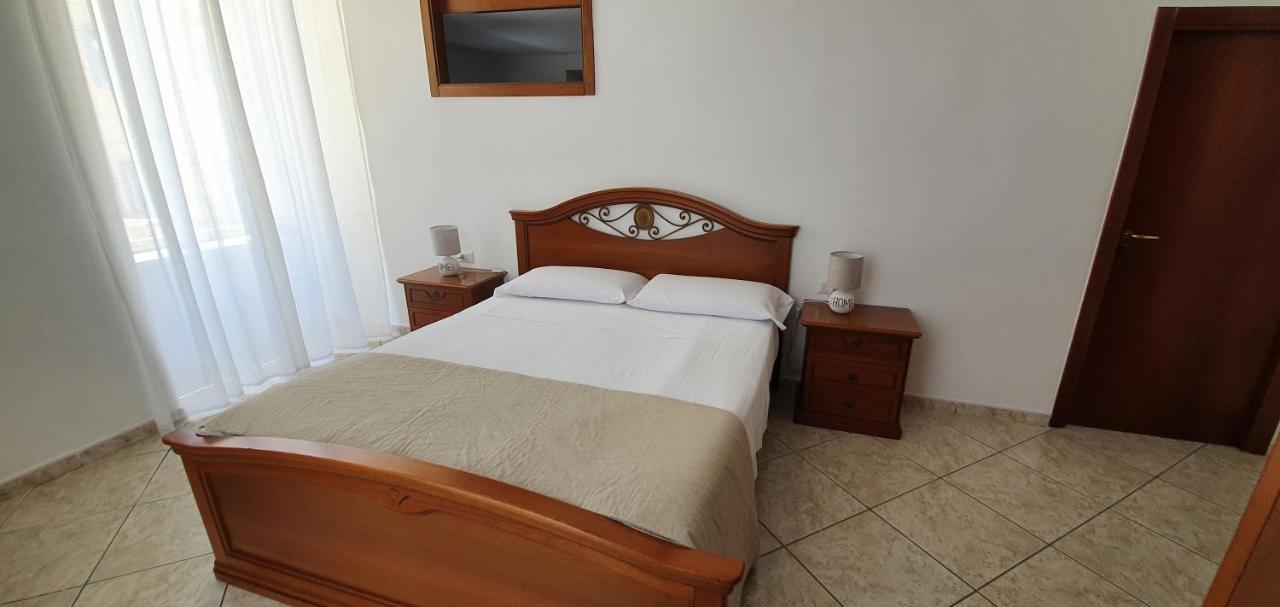 La Casa Di Maya Napoli Ngoại thất bức ảnh